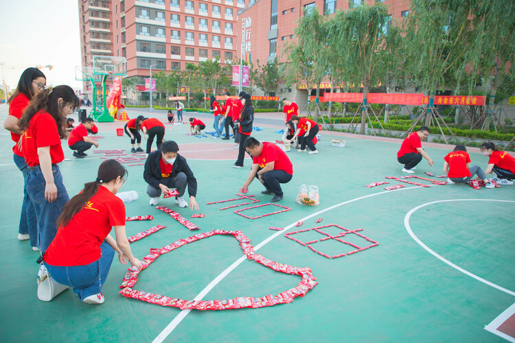 图片默认标题_fororder_9U8A7034