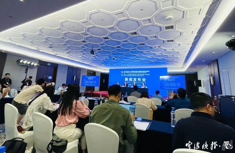 “家门口的国家级盛会”怎么逛？这份攻略请收好_fororder_6761484838514450