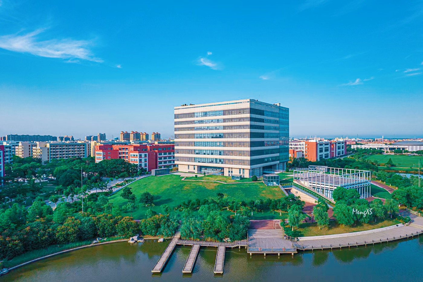 华东理工大学2023年招生政策：招生4155人 为优秀学生提供本硕博贯通培养通道_fororder_4