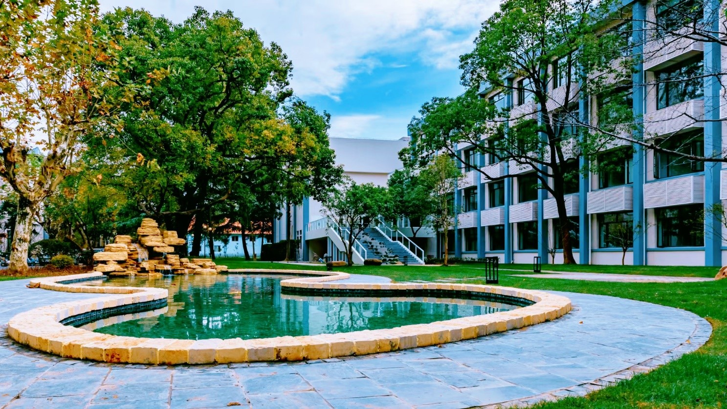 华东理工大学2023年招生政策：招生4155人 为优秀学生提供本硕博贯通培养通道_fororder_8