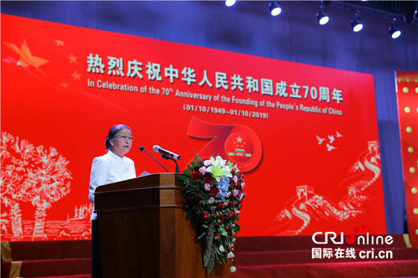 图片默认标题_fororder_007