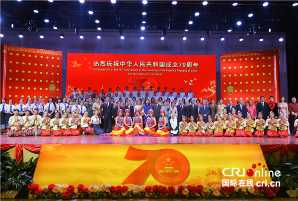 图片默认标题_fororder_009