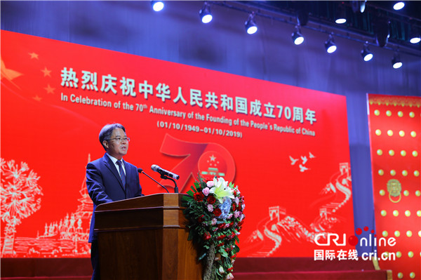 图片默认标题_fororder_006