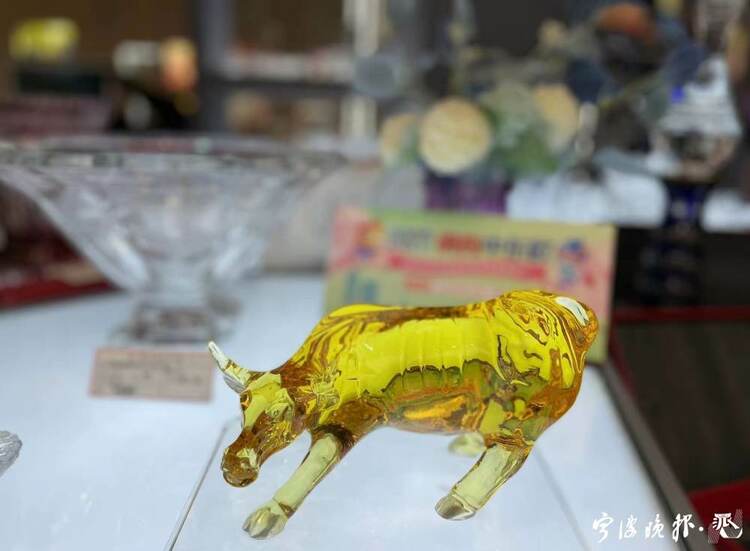 “家门口的国家级盛会”怎么逛？这份攻略请收好_fororder_4137726320109837