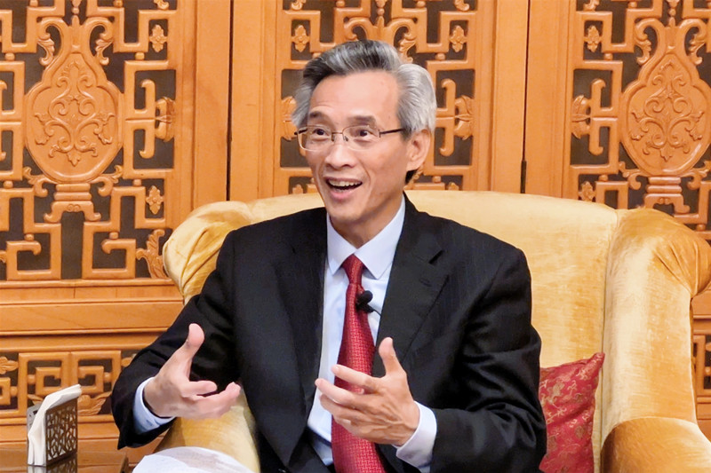 中国人民对外友好协会会长林松添：福建是海外侨胞最多的省份，高度重视开展国际交流_fororder_微信图片_20230515171513