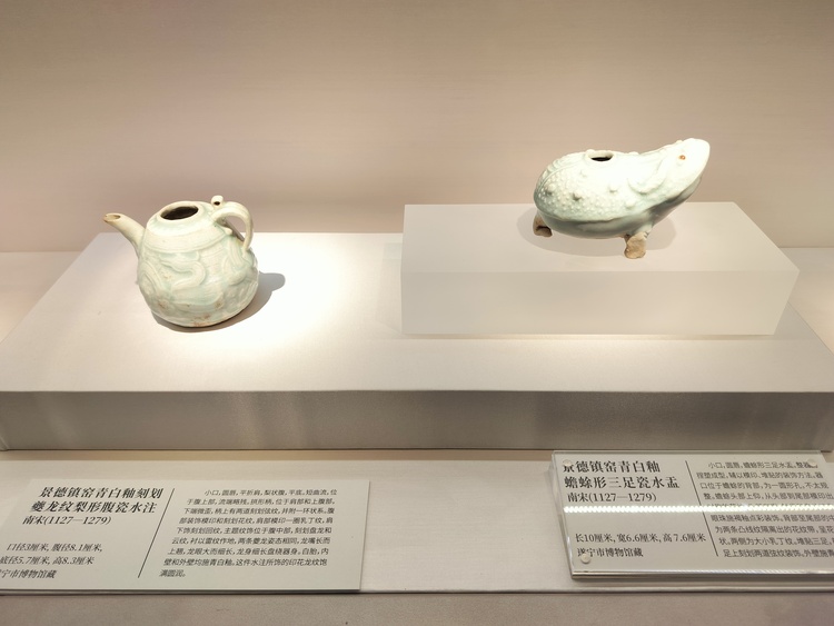 （张）探东坡文化底蕴 扬文化自信之帆 《中国有三苏——眉山苏氏的家国情怀》主题展开展_fororder_mmexport1686274190171