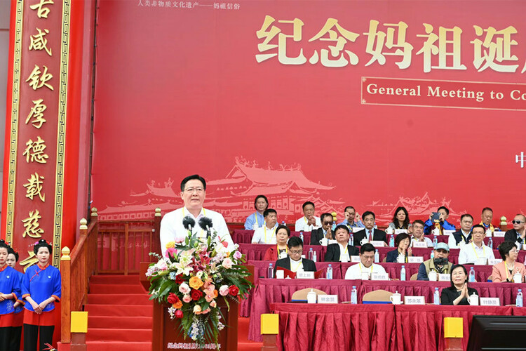 图片默认标题_fororder_微信图片_20230515095432