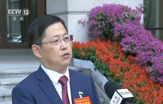 共建美好家园 共创美好未来——习近平总书记在全国民族团结进步表彰大会上的重要讲话引发热烈反响