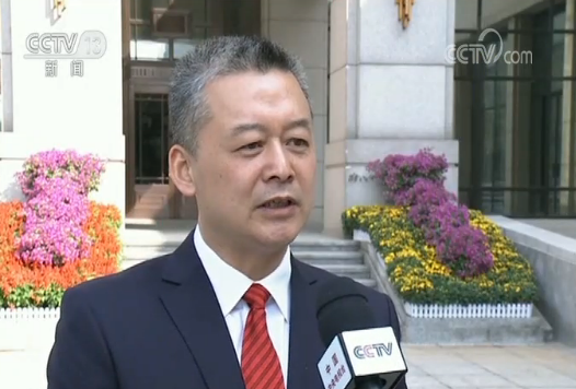 共建美好家园 共创美好未来——习近平总书记在全国民族团结进步表彰大会上的重要讲话引发热烈反响