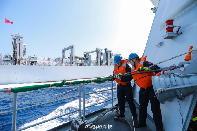 图片默认标题_fororder_42E3ED90-7572-49C7-8549-33ABB2DA4E63