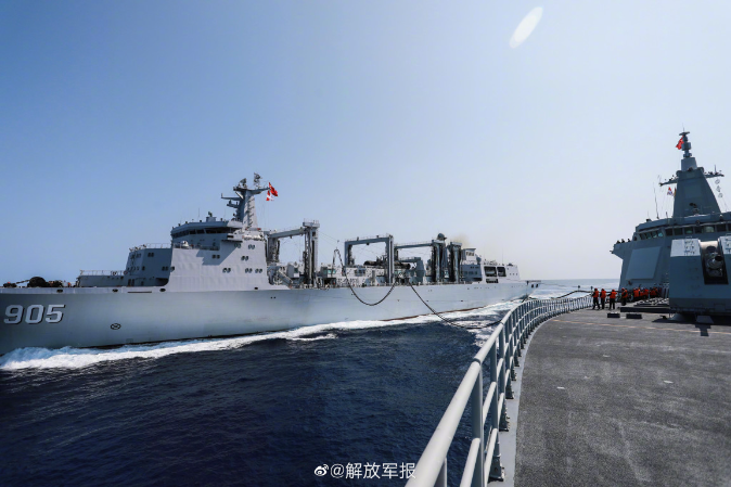 图片默认标题_fororder_EA9A520B-B8B8-4A09-8CEE-9000B50AC663