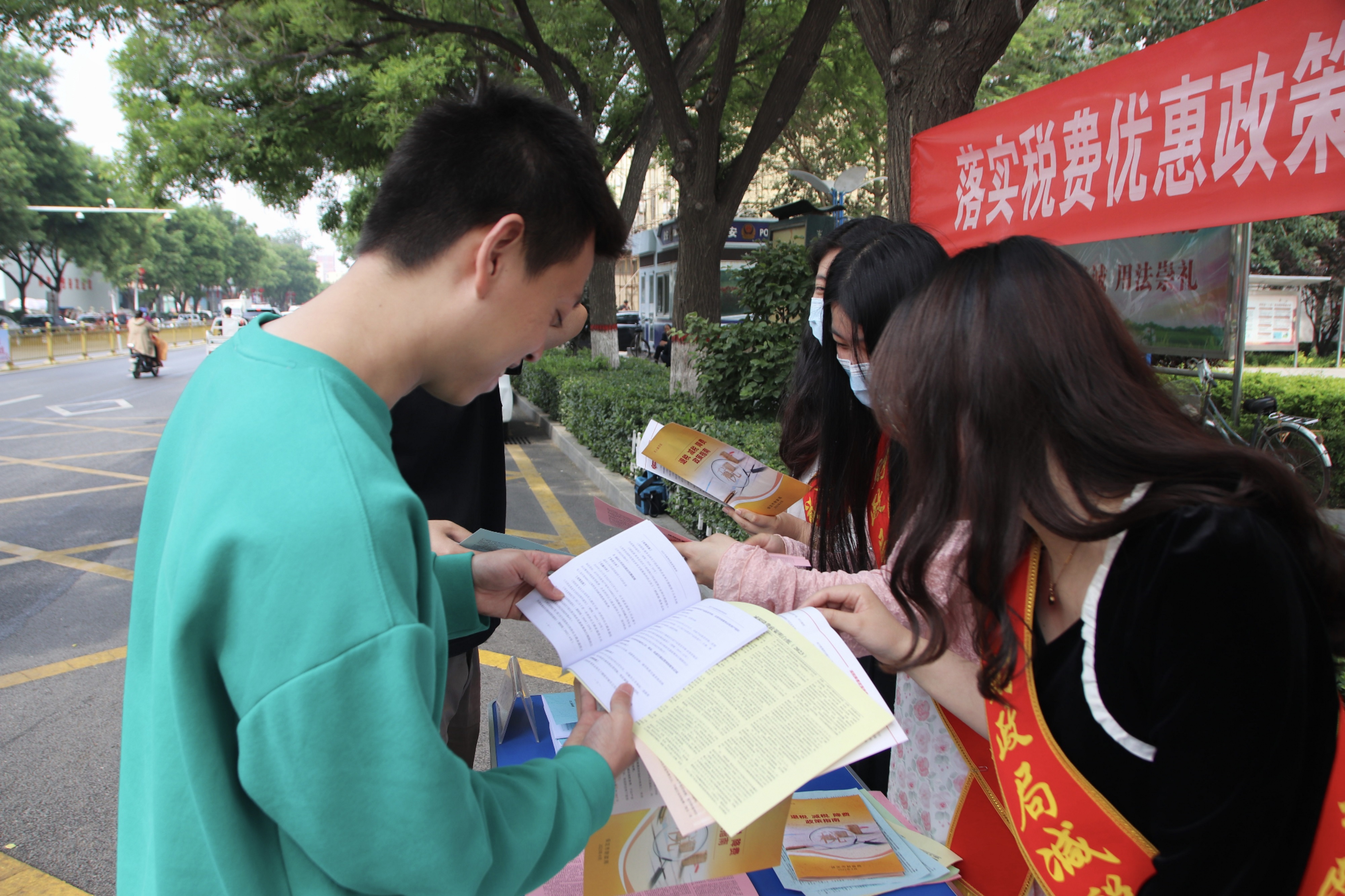 图片默认标题_fororder_3