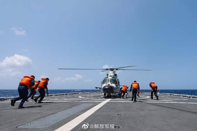 图片默认标题_fororder_995CB456-626B-4A95-9032-9FE5908356D9
