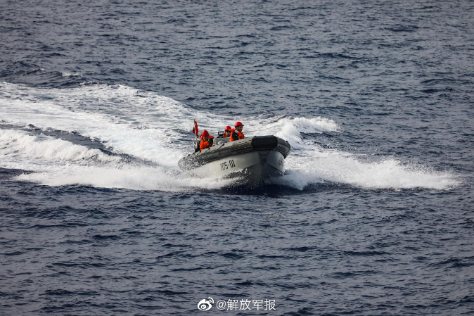 图片默认标题_fororder_DAE2E4D9-6B5C-4A94-991B-27A81193E0E9
