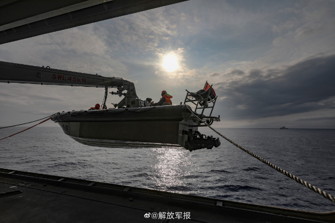 图片默认标题_fororder_F0CABBA9-7C28-401A-A6D8-0DECD8D82E9C