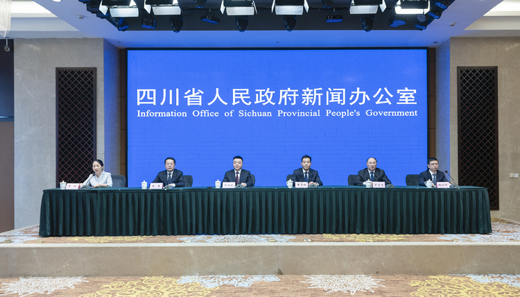 （张）广元、南充、广安、达州、巴中五市奋力提升区域整体发展能级 助推川东北经济区高质量发展_fororder_微信图片_20230516181906
