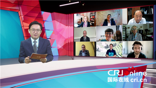 总台“志合山海 守望文明——中意文化和自然遗产保护对话”成功举行_fororder___172.100.100.3_temp_9500027_1_9500027_1_1_099ba4fd-94e8-415e-b358-5ab54ffad6dd