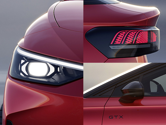 ID.7 GTX预赏：动力澎湃且能满足长途出行的四驱轿车_fororder_image001