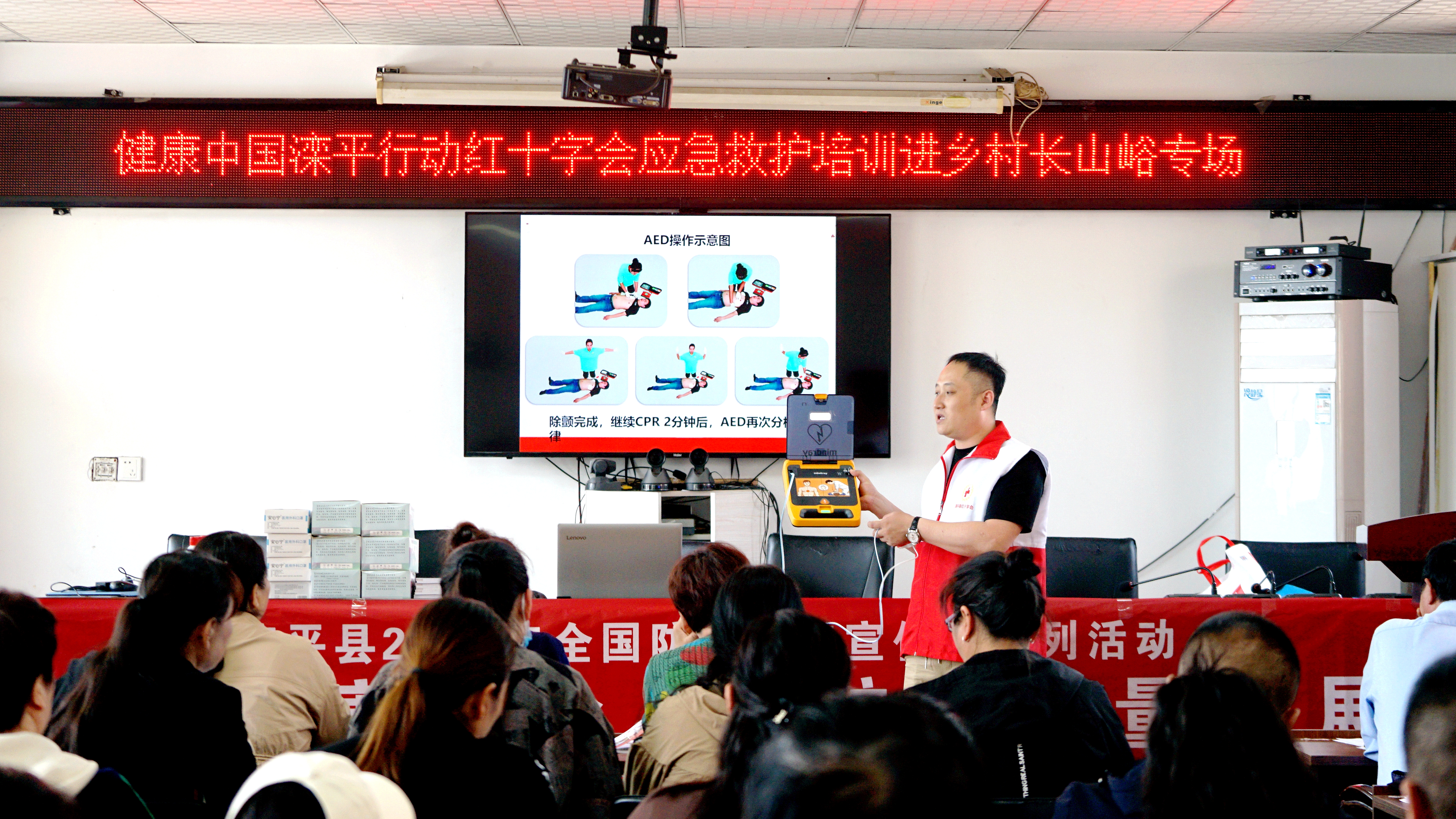 图片默认标题_fororder_LZQ07670.JPG