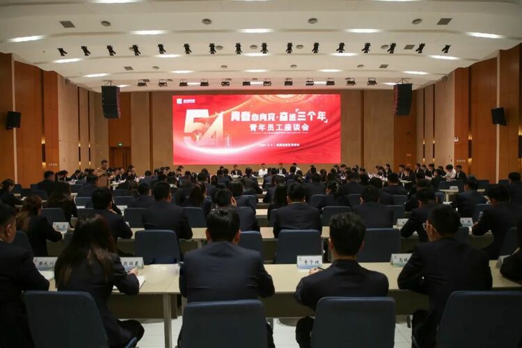 图片默认标题_fororder_微信图片_20230517102107
