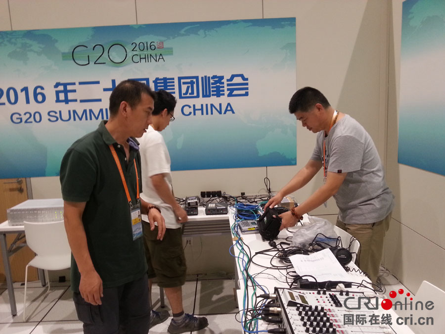 图片默认标题