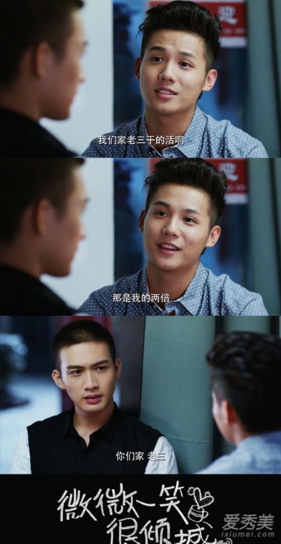 图片默认标题