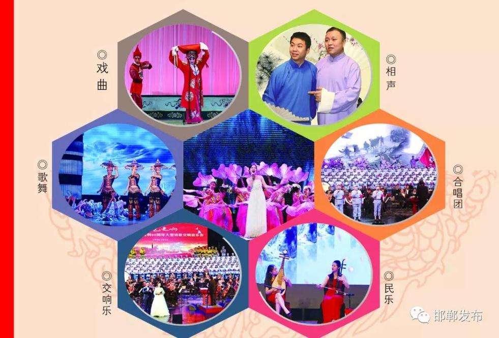 图片默认标题_fororder_3