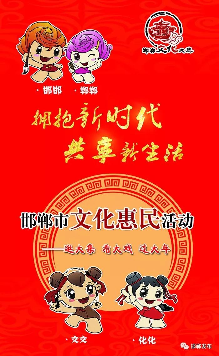 图片默认标题_fororder_2