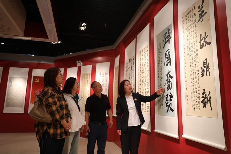 图片默认标题_fororder_图片3
