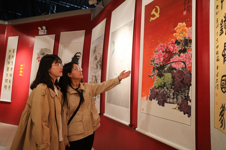 图片默认标题_fororder_图片1