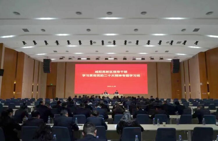图片默认标题_fororder_微信图片_20230517101917
