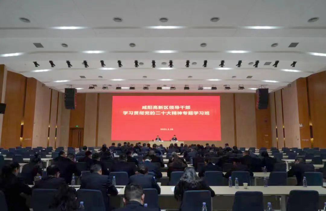 图片默认标题_fororder_微信图片_20230517101917