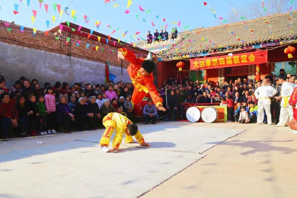 图片默认标题_fororder_5