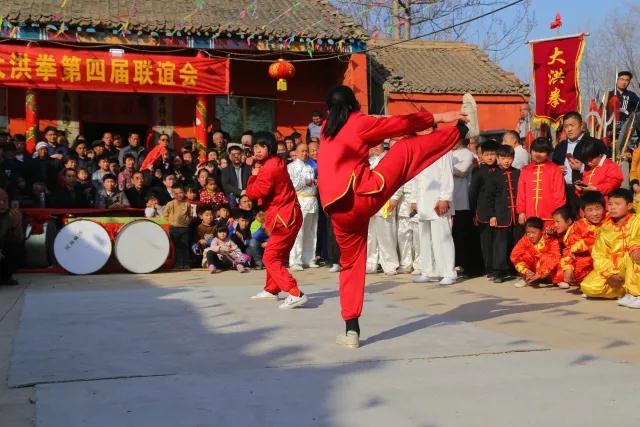 图片默认标题_fororder_7