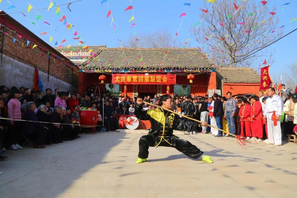 图片默认标题_fororder_4