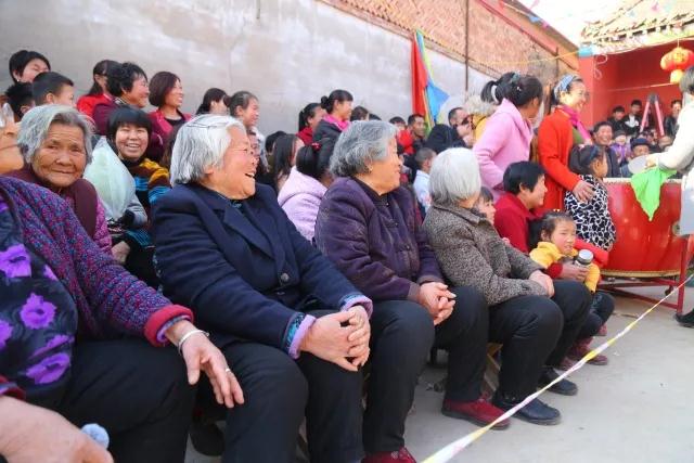图片默认标题_fororder_11