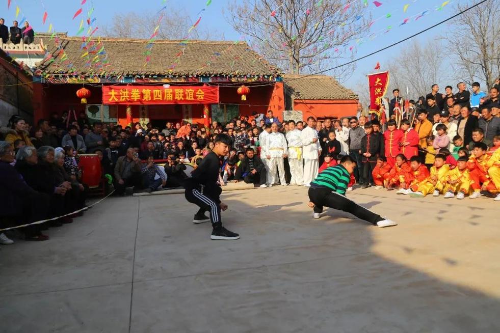 图片默认标题_fororder_14
