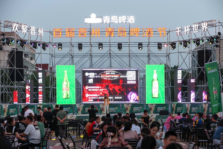 图片默认标题_fororder_7