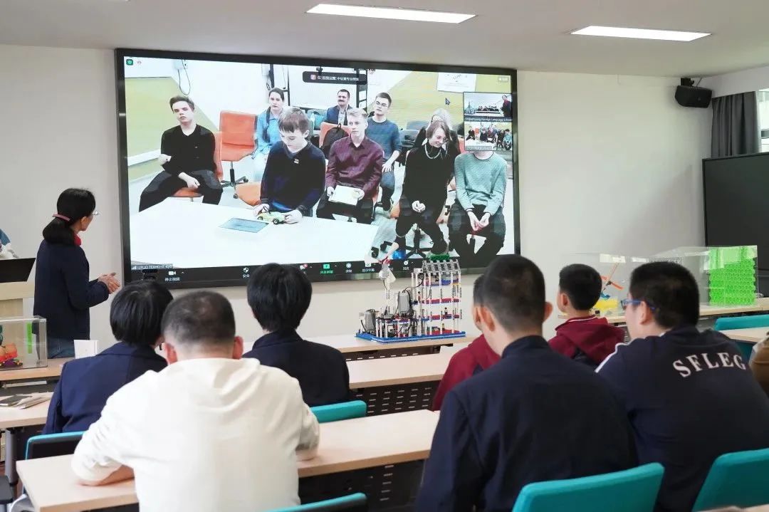 图片默认标题_fororder_微信图片_20230518093834