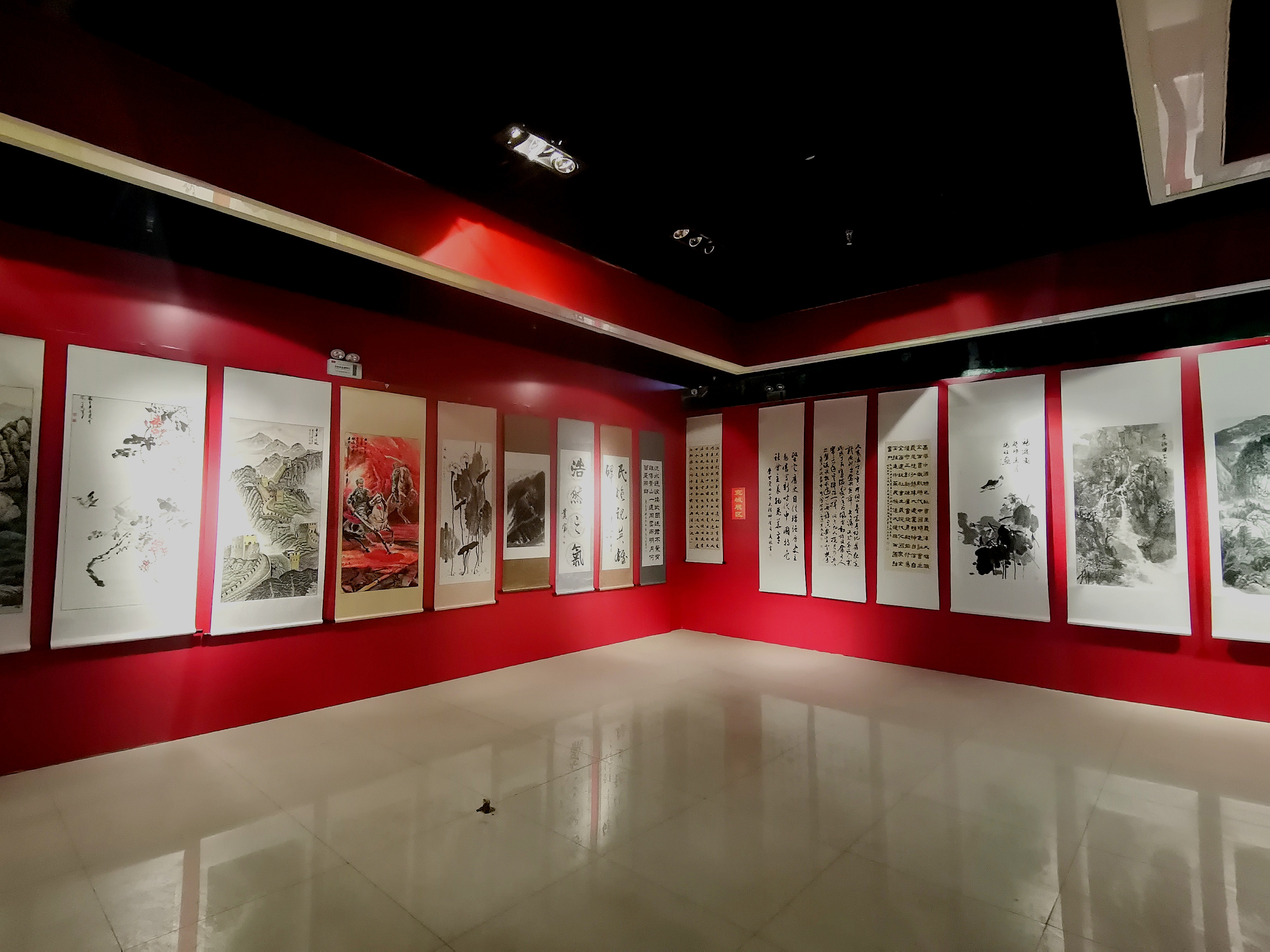 图片默认标题_fororder_图片2