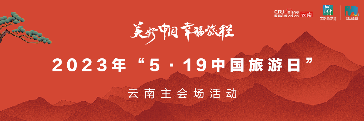 头图_fororder_4861bf2ee4c9c245a9c87ffde6d2545
