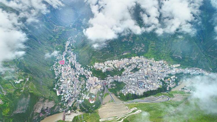 “旅游+”跑出农文旅融合发展“加速度_fororder_b1bf6868948abd2aa3e5a309c5eb3dd2
