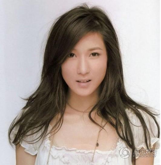 盘点不慎受伤 差点脸部毁容的漂亮女星！_娱乐_腾讯网