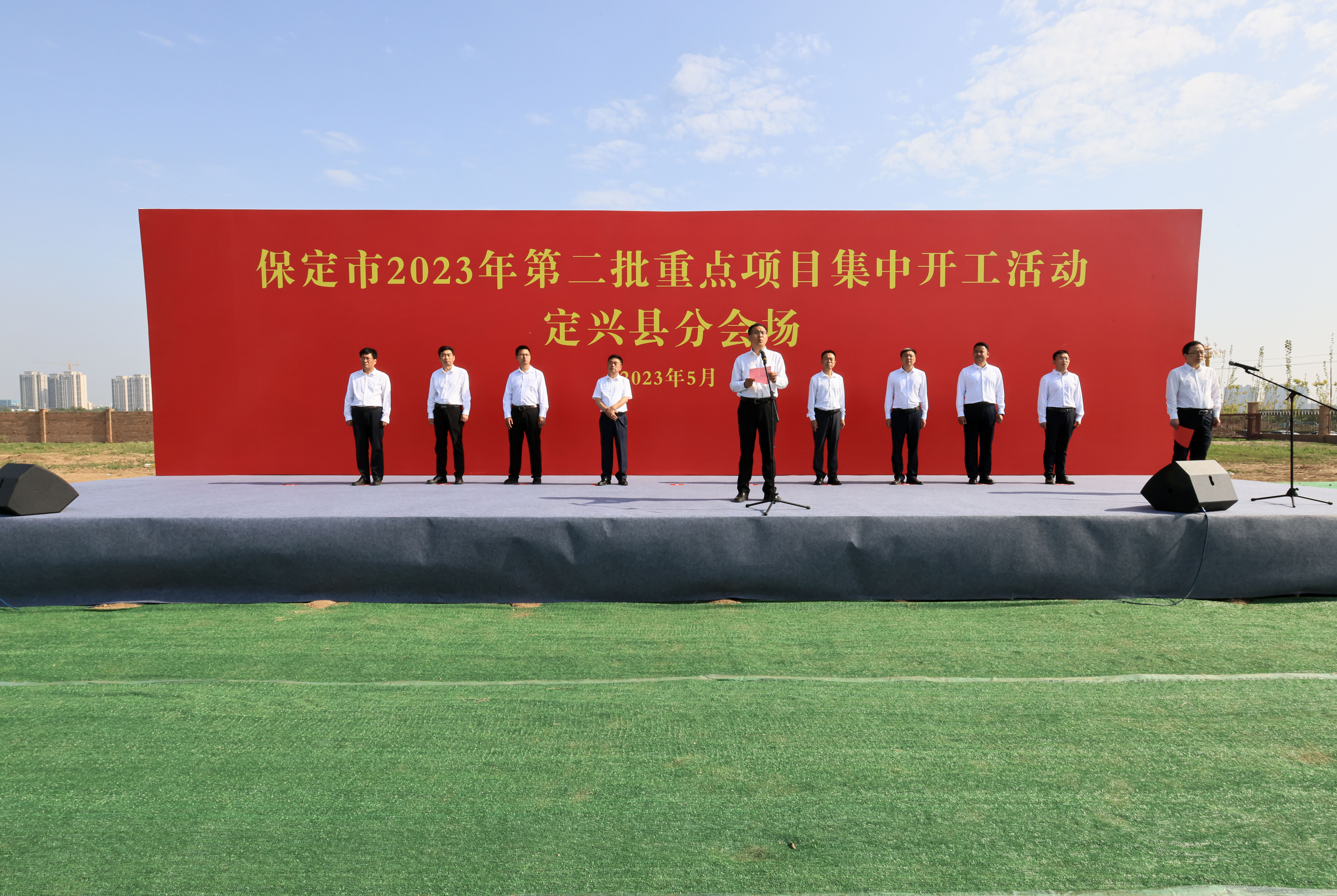 图片默认标题_fororder_002