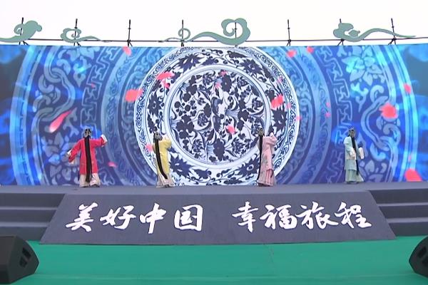 4_fororder_微信图片_20230519110124