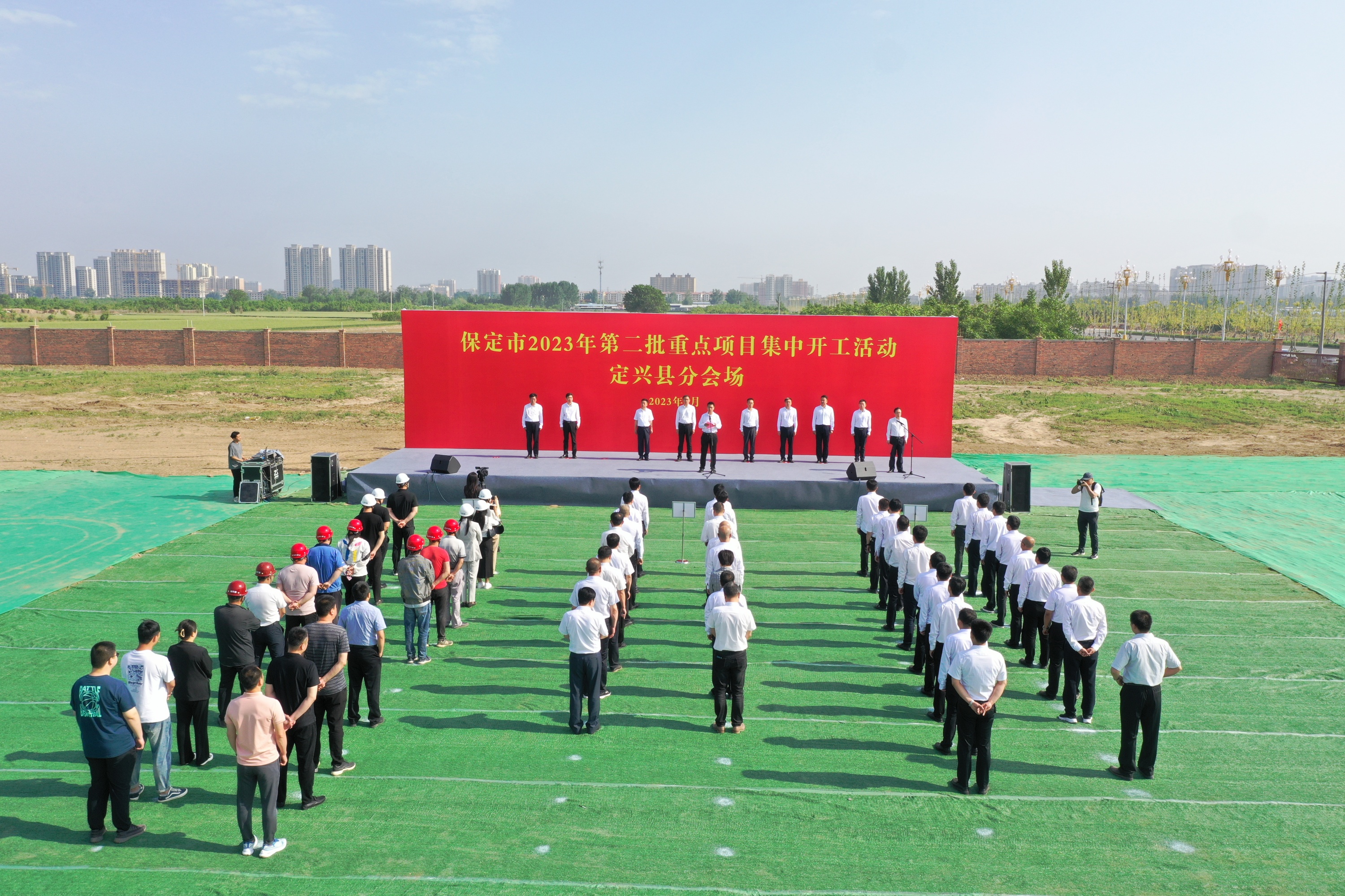 图片默认标题_fororder_001