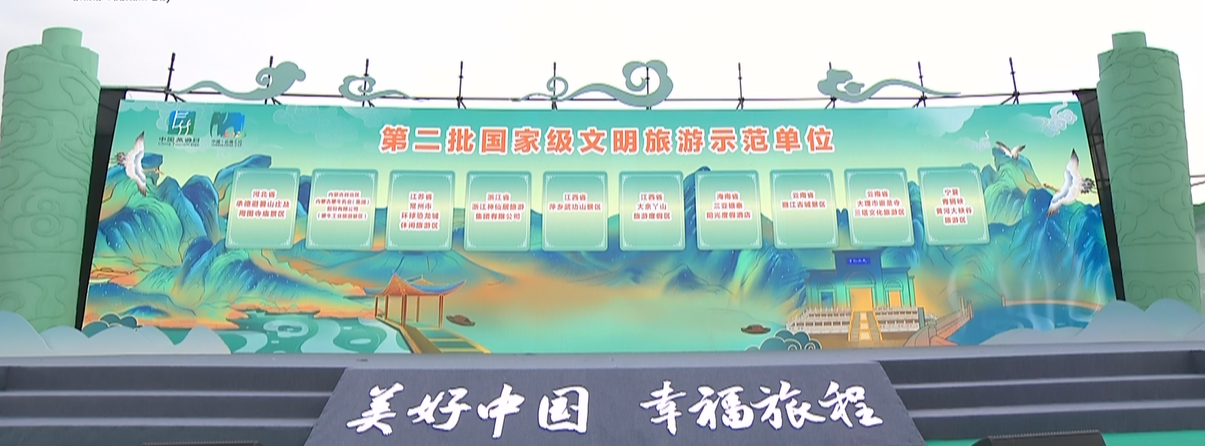 5_fororder_微信图片_20230519113700