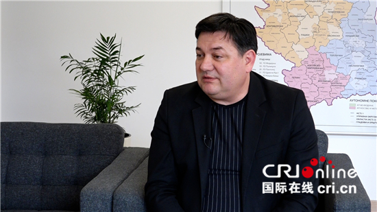 塞智库：中国—中亚峰会对于推动区域经济发展和维护世界稳定具有重要意义_fororder___172.100.100.3_temp_9500027_1_9500027_1_1_24997b4b-8bcc-4ac9-9b2b-594c542ceef7