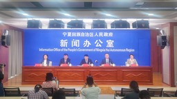 图片默认标题