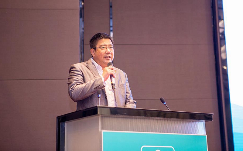 “广州职工心脑血管、癌症健康科普宣教”公益活动举行_fororder_2